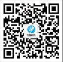 ⭐一手包售后
苹果新号
哪里买支持视频验号